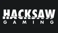 Hacksaw Gaming