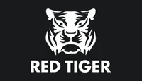 Red Tiger